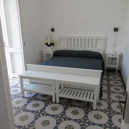 Villa Marta Tarente Extérieur photo