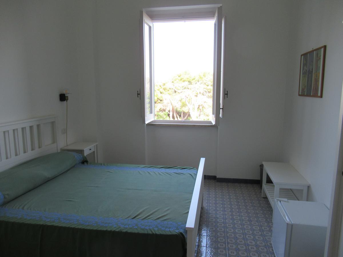 Villa Marta Tarente Extérieur photo